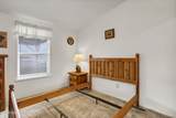 925 Garnet Avenue - Photo 25