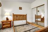 925 Garnet Avenue - Photo 26