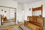 925 Garnet Avenue - Photo 27