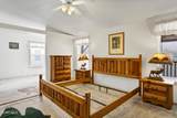 925 Garnet Avenue - Photo 28