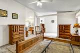 925 Garnet Avenue - Photo 29