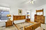 925 Garnet Avenue - Photo 30