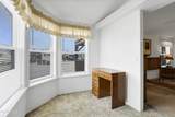 925 Garnet Avenue - Photo 31