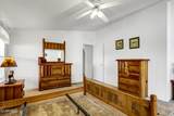 925 Garnet Avenue - Photo 33