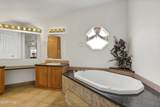 925 Garnet Avenue - Photo 34