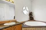925 Garnet Avenue - Photo 35