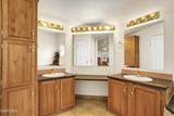 925 Garnet Avenue - Photo 36