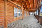 925 Garnet Avenue - Photo 38