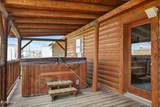 925 Garnet Avenue - Photo 39