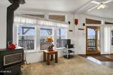 925 Garnet Avenue - Photo 4