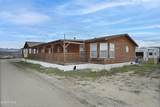 925 Garnet Avenue - Photo 40
