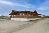 925 Garnet Avenue - Photo 41