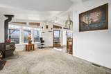 925 Garnet Avenue - Photo 5