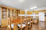 925 Garnet Avenue - Photo 6