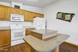 925 Garnet Avenue - Photo 7