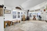 925 Garnet Avenue - Photo 8