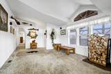 925 Garnet Avenue - Photo 9