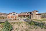5188 Csh County Rd 40 - Photo 1