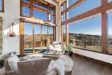 5188 Csh County Rd 40 - Photo 10