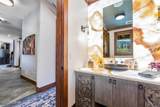 5188 Csh County Rd 40 - Photo 15