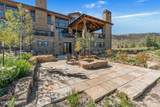 5188 Csh County Rd 40 - Photo 2