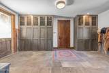 5188 Csh County Rd 40 - Photo 34
