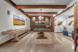 5188 Csh County Rd 40 - Photo 39