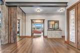 5188 Csh County Rd 40 - Photo 4