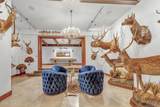 5188 Csh County Rd 40 - Photo 41