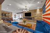 5188 Csh County Rd 40 - Photo 42