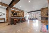 5188 Csh County Rd 40 - Photo 43