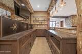5188 Csh County Rd 40 - Photo 45