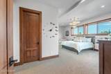 5188 Csh County Rd 40 - Photo 46