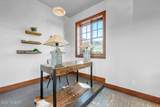 5188 Csh County Rd 40 - Photo 47