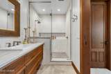 5188 Csh County Rd 40 - Photo 49