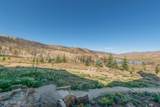 5188 Csh County Rd 40 - Photo 50