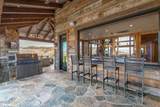 5188 Csh County Rd 40 - Photo 51