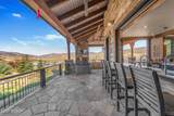 5188 Csh County Rd 40 - Photo 52