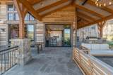 5188 Csh County Rd 40 - Photo 53
