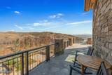 5188 Csh County Rd 40 - Photo 54