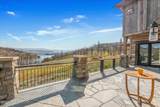 5188 Csh County Rd 40 - Photo 56