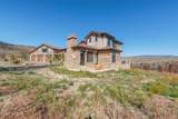 5188 Csh County Rd 40 - Photo 60