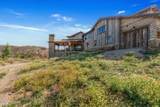 5188 Csh County Rd 40 - Photo 62