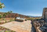 5188 Csh County Rd 40 - Photo 65