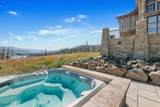 5188 Csh County Rd 40 - Photo 66