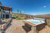5188 Csh County Rd 40 - Photo 67
