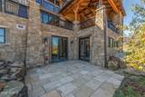 5188 Csh County Rd 40 - Photo 68