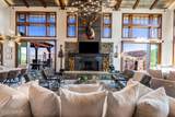 5188 Csh County Rd 40 - Photo 7