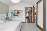 5188 Csh County Rd 40 - Photo 71