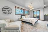5188 Csh County Rd 40 - Photo 72